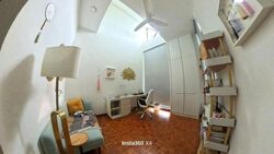 Springdew Terrace (D5), Terrace #638190051